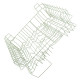 UPPER BASKET DISHWASHER - 4118679