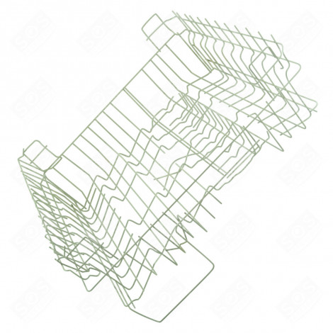 UPPER BASKET DISHWASHER - 4118679