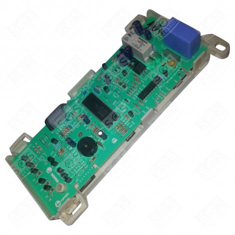 ELECTRONIC MODULE DISHWASHER - V54G000F6