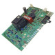 ELECTRONIC MODULE DISHWASHER - C00077139