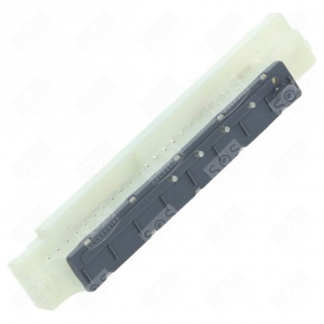 CONTROL MODULE DISHWASHER - 41014239