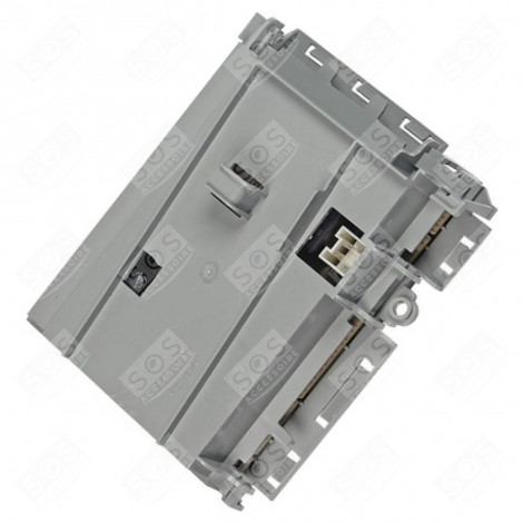 POWER MODULE DISHWASHER - 1755700400