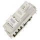 ELECTRONIC BOARD, PROGRAMMER DISHWASHER - 816291504