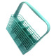 CUTLERY BASKET DISHWASHER - 1524746201