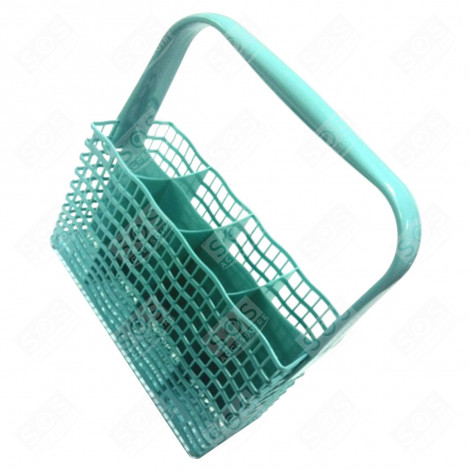 CUTLERY BASKET DISHWASHER - 1524746201