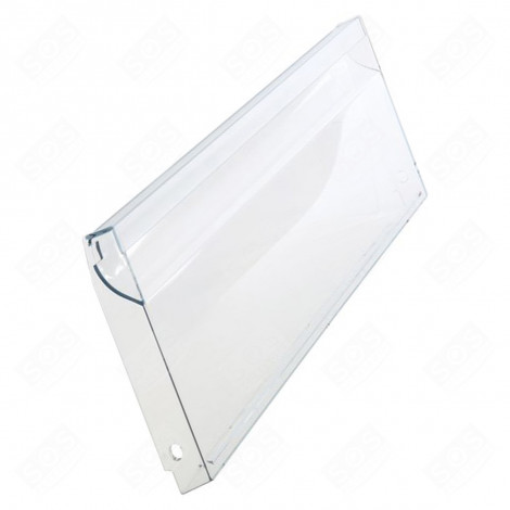 PANEL REFRIGERATOR, FREEZER - 00709605