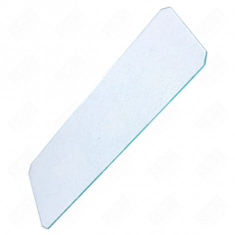 GLASS SHELF (ORIGINAL) REFRIGERATOR, FREEZER - C00049047