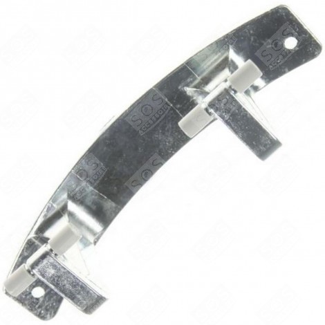 DOOR HINGE WASHING MACHINES - MEF38257801