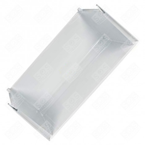 DRAWER REFRIGERATOR, FREEZER - 7424815