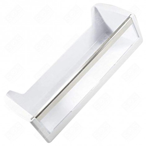 ORIGINAL DOOR RACK REFRIGERATOR, FREEZER - 00446135