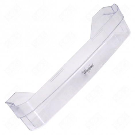 BOTTLE SHELF (ORIGINAL) REFRIGERATOR, FREEZER - 481241829951, C00458842