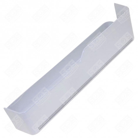 ORIGINAL BOTTLE RACK REFRIGERATOR, FREEZER - 47X0015