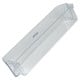 BOTTLE RACK (ORIGINAL) REFRIGERATOR, FREEZER - 481010372115