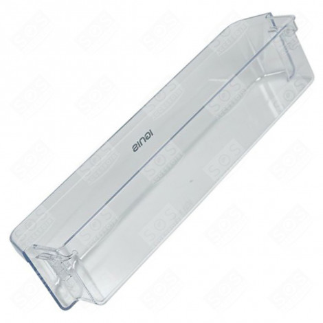 BOTTLE RACK (ORIGINAL) REFRIGERATOR, FREEZER - 481010372115