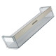 DOOR SHELF (ORIGINAL) REFRIGERATOR, FREEZER - 00705975