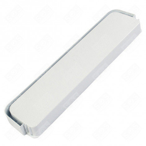 DOOR RACK REFRIGERATOR, FREEZER - 00442735