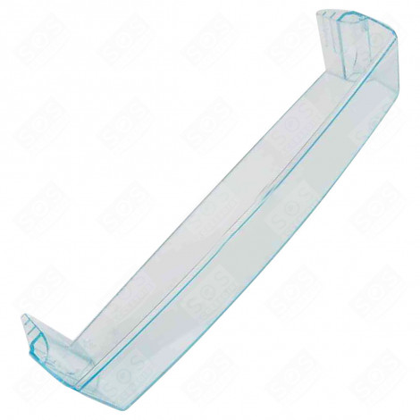 BOTTLE RACK REFRIGERATOR, FREEZER - 2246613158