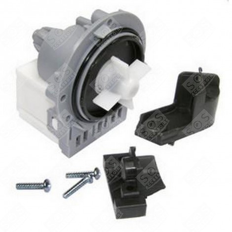 DRAIN PUMP WASHING MACHINES - 1290399102