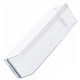 BOTTLE SHELF REFRIGERATOR, FREEZER - 00356300