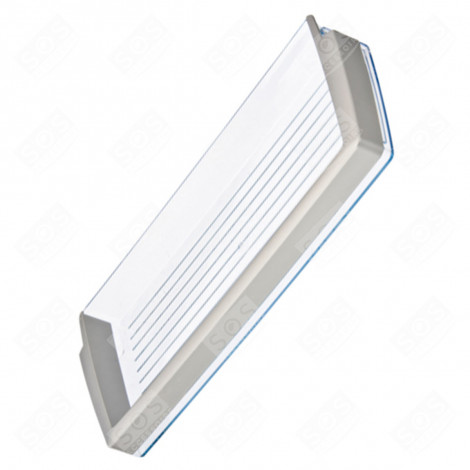 DOOR RACK REFRIGERATOR, FREEZER - 00673020