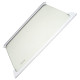 GLASS SHELF REFRIGERATOR, FREEZER - 4616140500, 4616140100