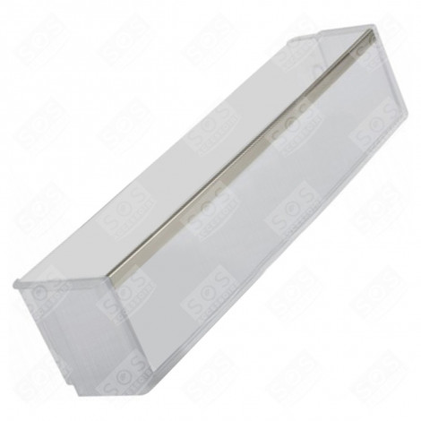 DOOR RACK REFRIGERATOR, FREEZER - 00444133