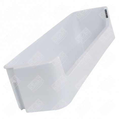 DOOR SHELF (ORIGINAL) REFRIGERATOR, FREEZER - 00439152, 00442736