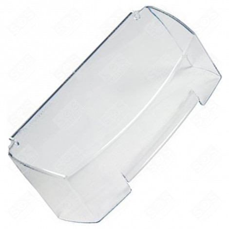 ORIGINAL BUTTER COMPARTMENT DOOR REFRIGERATOR, FREEZER - 2244096083