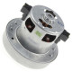 ORIGINAL MOTOR VACUUM CLEANER  - 4071438495