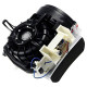 MOTOR VACUUM CLEANER  - RS-RT3526