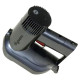 MOTOR VACUUM CLEANER  - 965558-18