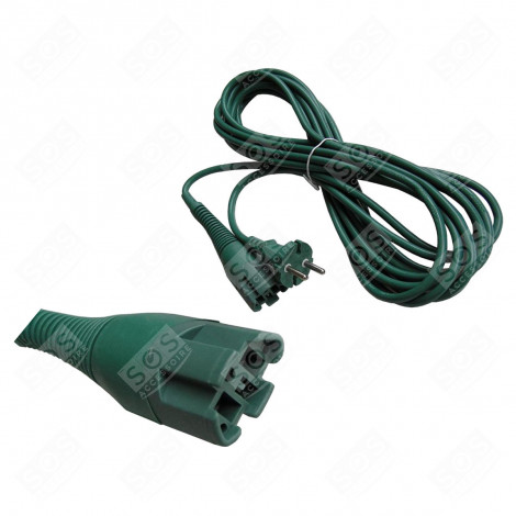 POWER CABLE VACUUM CLEANER  - V130