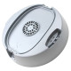 TOP CAP VACUUM CLEANER  - 22232300