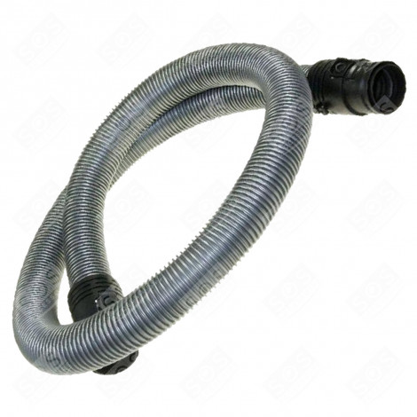 COMPLETE HOSE (WITH HANDLE) VACUUM CLEANER  - 1928001