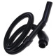 COMPLETE HOSE (WITH HANDLE) VACUUM CLEANER  - 45120019