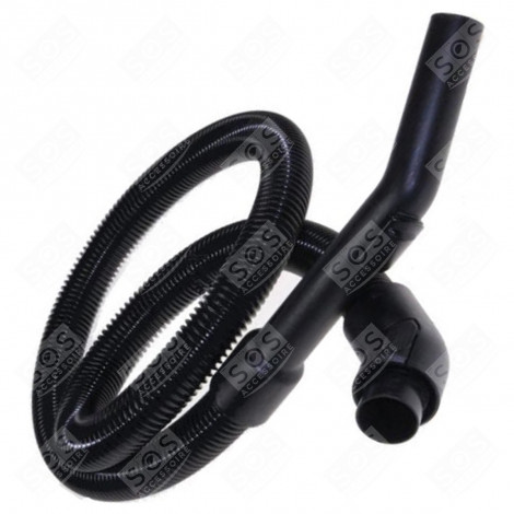 COMPLETE HOSE (WITH HANDLE) VACUUM CLEANER  - 45120019