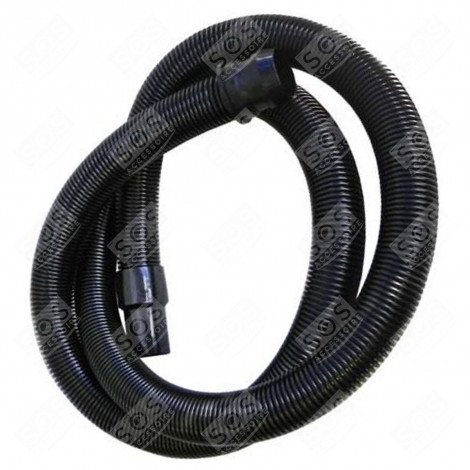 COMPLETE ORIGINAL HOSE FLEXIBLE (WITH HANDLE) VACUUM CLEANER  - 1409595500