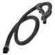 COMPLETE HOSE, FLEXIBLE (WITH HANDLE) VACUUM CLEANER  - 00366469