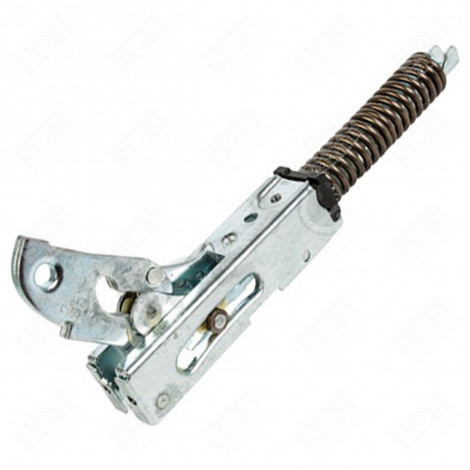 DOOR HINGE (ORIGINAL) GAS / ELECTRIC OVENS - 00492074