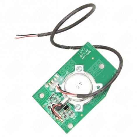 HUMIDITY SENSOR GAS / ELECTRIC OVENS - AS0022944, 71X2669