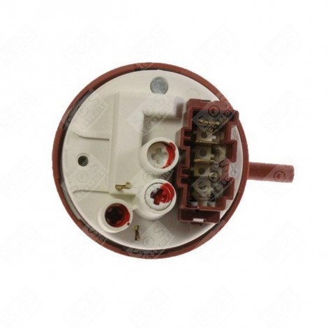 PRESSURE SWITCH (ORIGINAL) WASHING MACHINES - C00096880