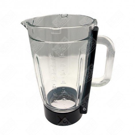 BASIC BLENDER/MIXER BOWL FOOD PROCESSOR - KW713083