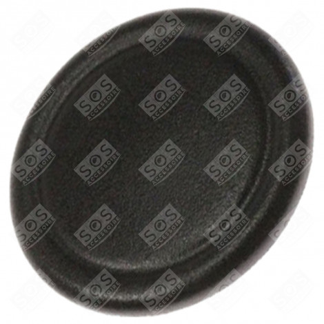 HOB BURNER CAP GAS / ELECTRIC OVENS - 93786111