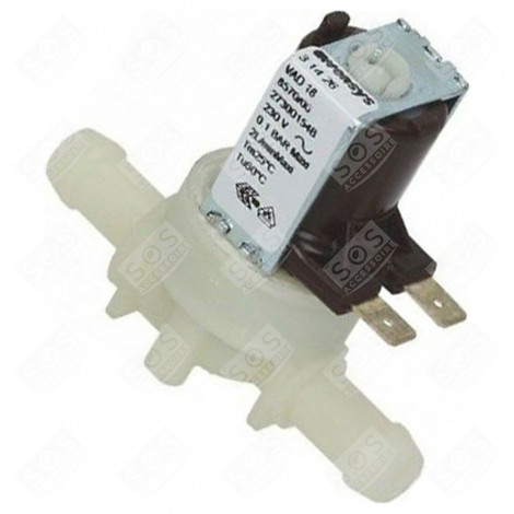 SOLENOID VALVE GAS / ELECTRIC OVENS - 74X9199