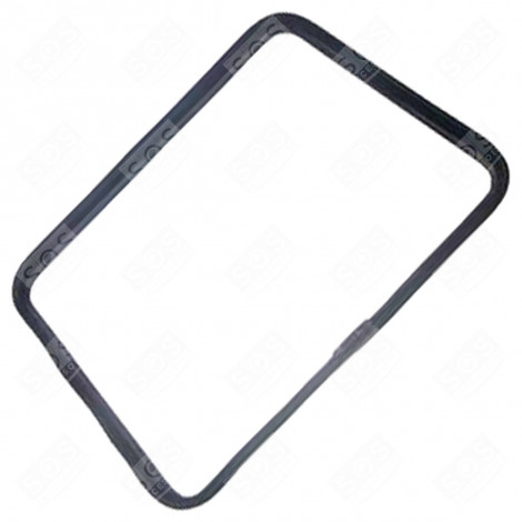 ORIGINAL DOOR SEAL GAS / ELECTRIC OVENS - C00132801