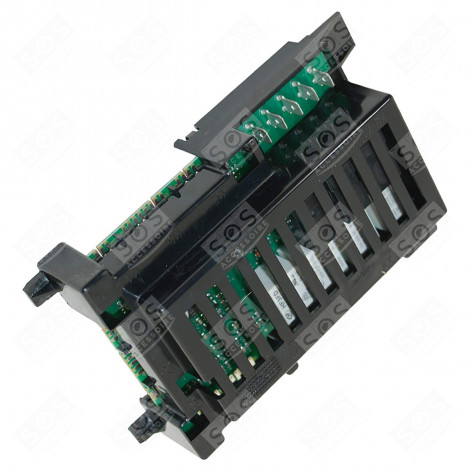 ORIGINAL POWER MODULE GAS / ELECTRIC OVENS - 00643053, 643053