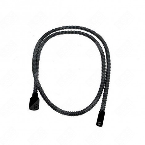 EXTERNAL DRAIN HOSE (ORIGINAL) TUMBLE DRYER - 481253028243