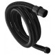 ORIGINAL HOSE, COMPLETE FLEXIBLE VACUUM CLEANER  - 6.905-246.0