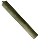 ANODE 360 X 26 MM WATER HEATER - AS0018021