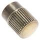 PROGRAMMER KNOB ORIGINAL GAS / ELECTRIC OVENS - 44004583